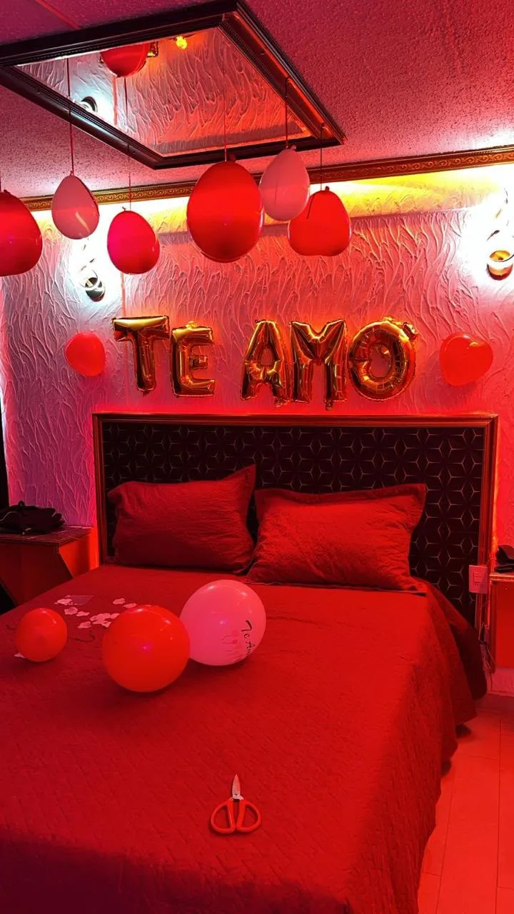 Celebraciones — foto 2